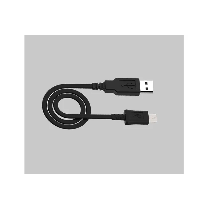 Armytek Dobermann Extended Set Warm Lens