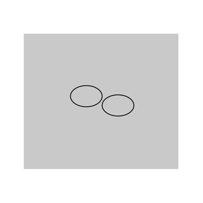 Armytek Dobermann Extended Set Warm Lens