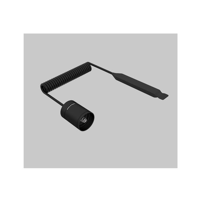 Φακός Armytek Dobermann Extended Set Warm