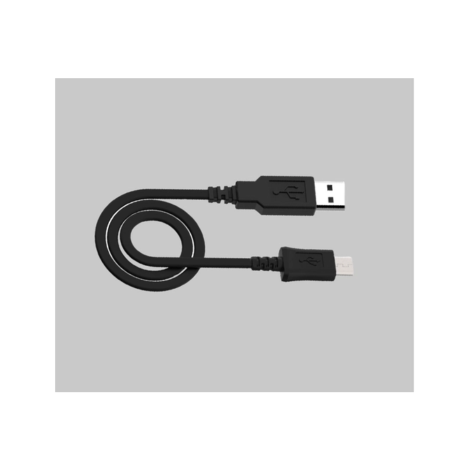 Φακός Armytek Dobermann Extended Set Warm