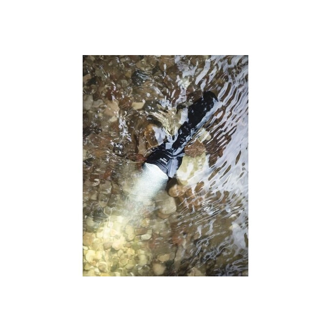 Φακός Armytek Viking Pro Magnet USB White