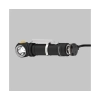Flashlight Armytek Wizard C2 Pro Max LR White