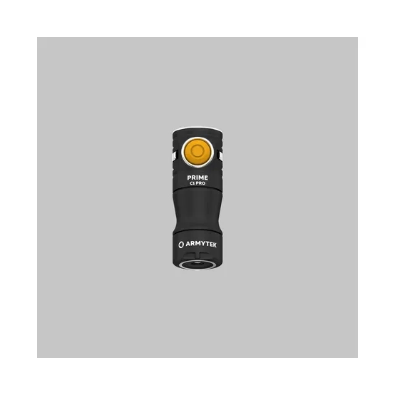 Φακός Armytek Prime C1 Pro Magnet USB 2