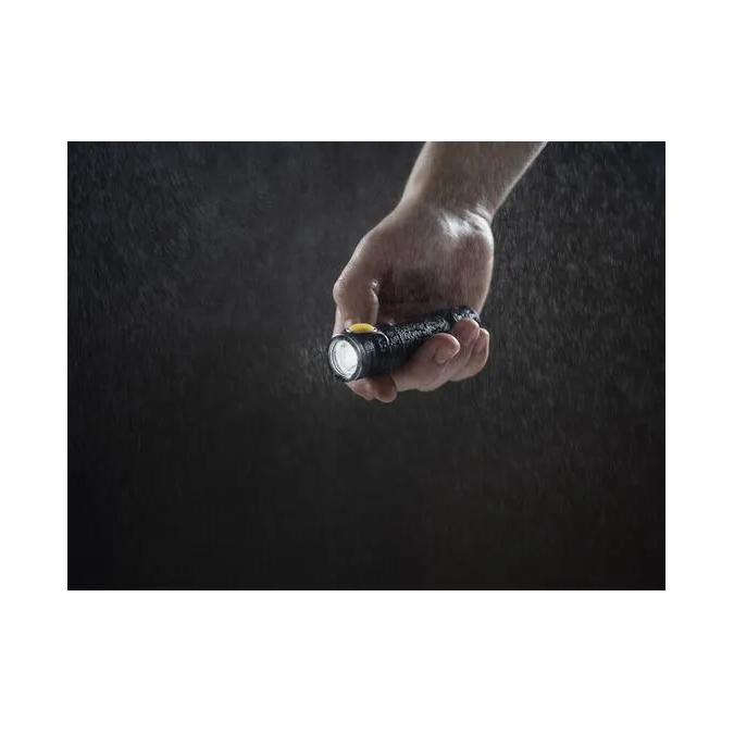 Φακός Armytek Prime C2 Magnet USB White