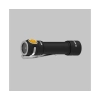 Φακός Armytek Prime C2 Magnet USB White