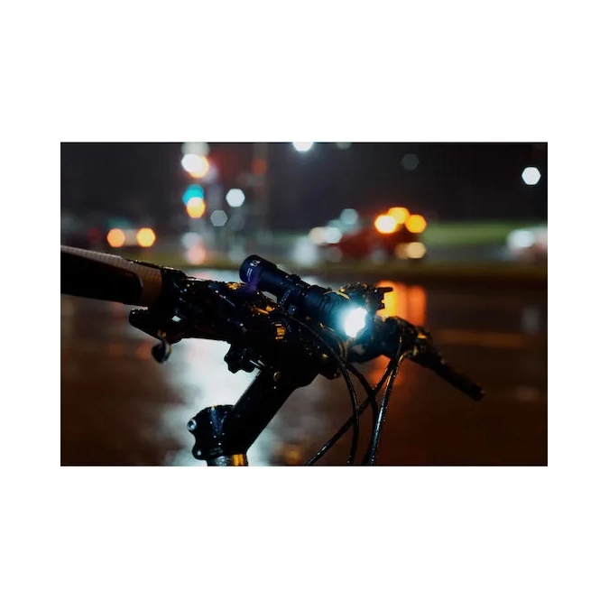 Φακός Armytek Prime C2 Pro Magnet USB White