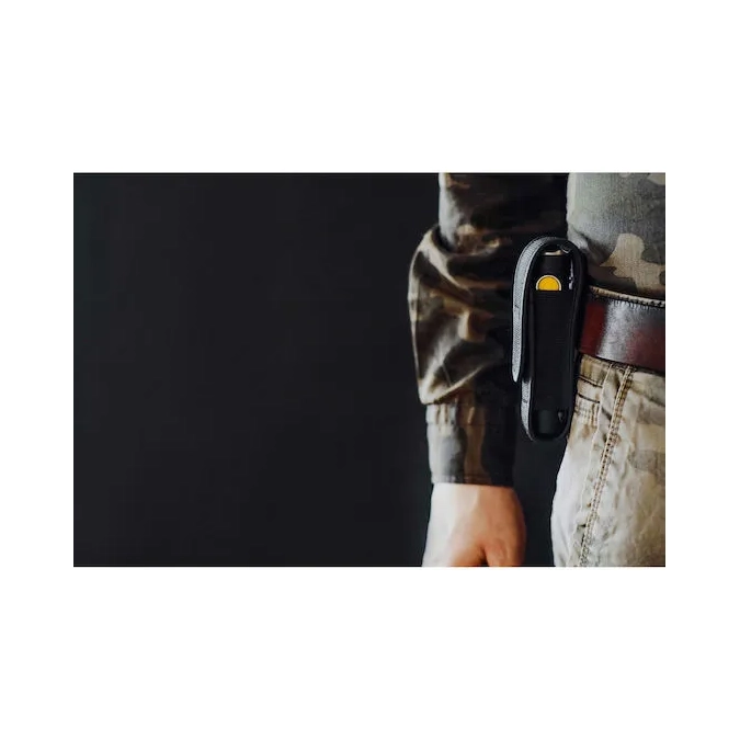 Φακός Armytek Prime C2 Pro Magnet USB White