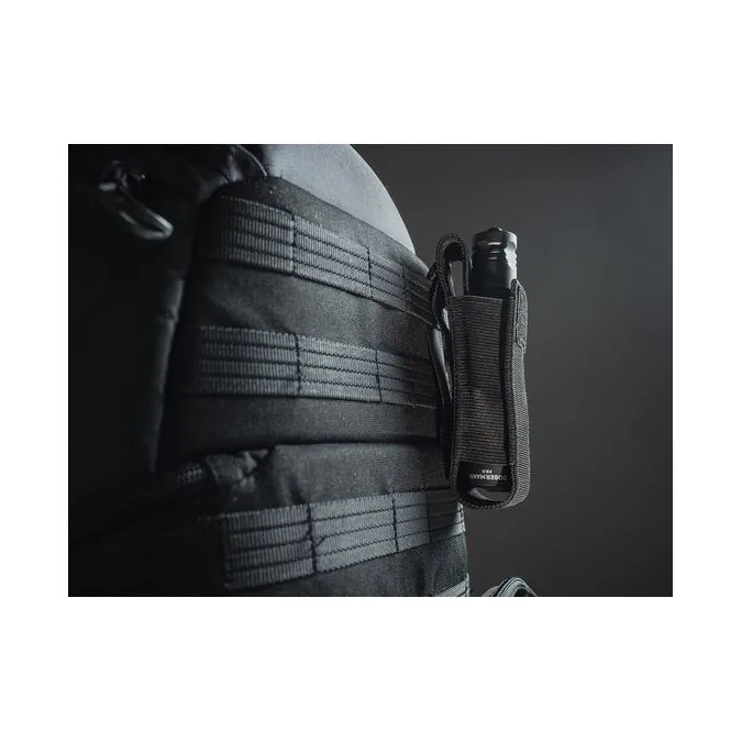 Φακός Armytek Dobermann Pro Magnet USB White