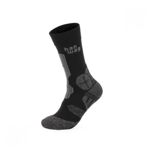 Hanwag Trek Socks 2