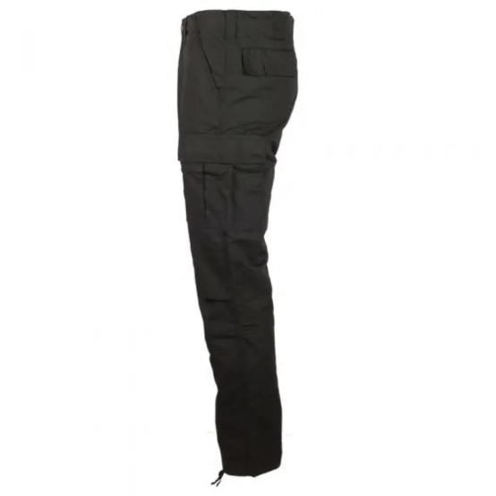 Trouser Bdu MRK 100 2