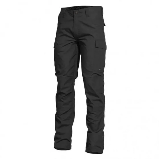 Trouser Pentagon BDU 2.0