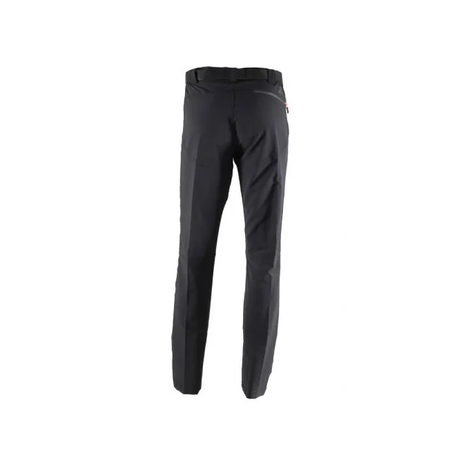 Apu Peak Pants