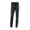 Apu Peak Pants