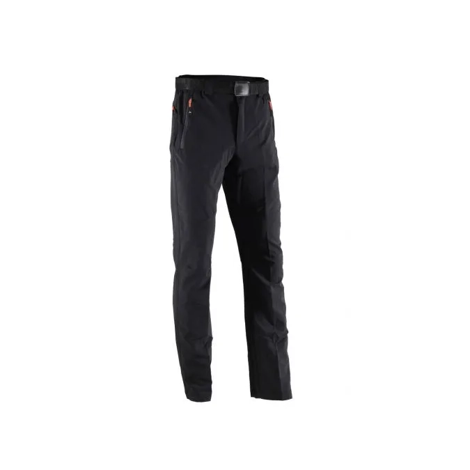 Apu Peak Pants
