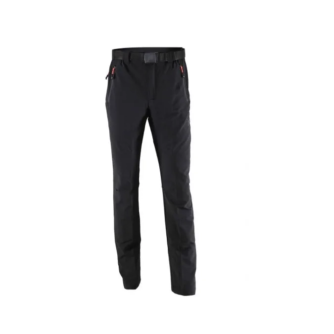 Apu Peak Pants