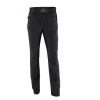 Apu Peak Pants