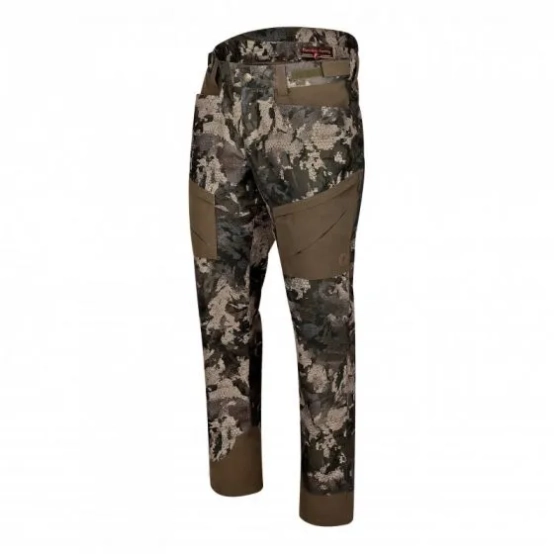 Παντελόνι Chameleon Pro Camo Light