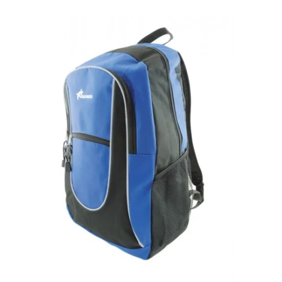 Maori Beta Backpack 25L