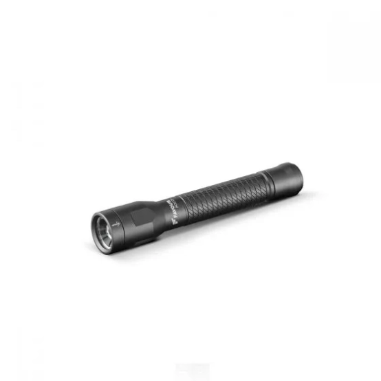 LED Handheld Flashlight 370 lm | Gen‑2 Focus