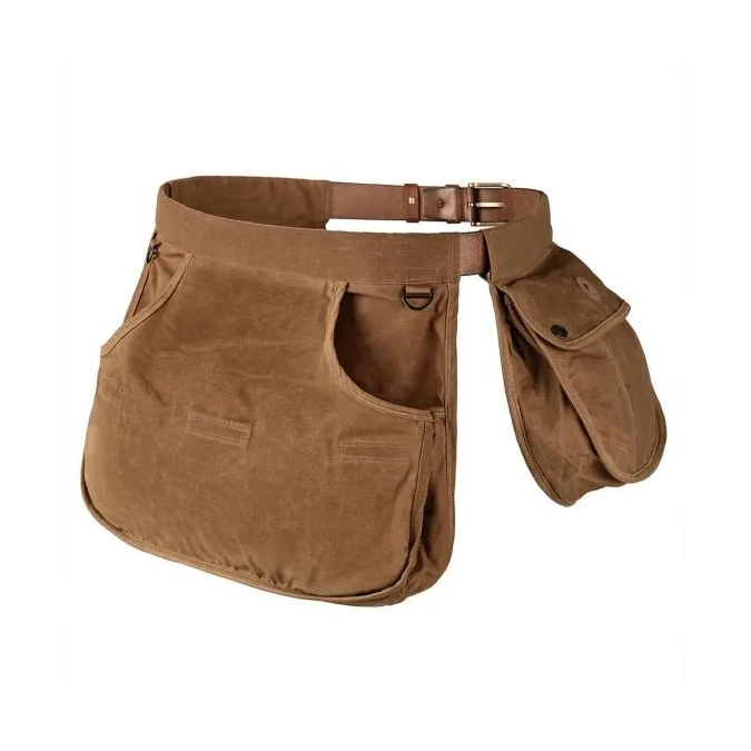 Chameleon Labordi Cartridge Pouch Set