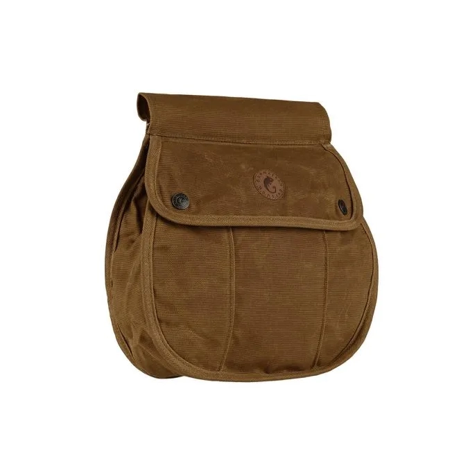 Chameleon Labordi Cartridge Pouch Set