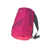 Colorlife Ultra Light Backpack Fuchsia – Foldable