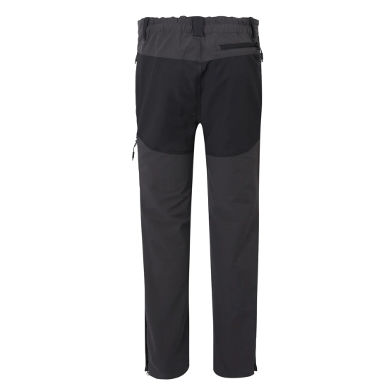 Pants Questra V Regatta Ash/Black 2