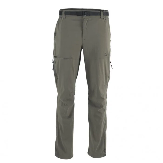 Trouser Apu Traveler