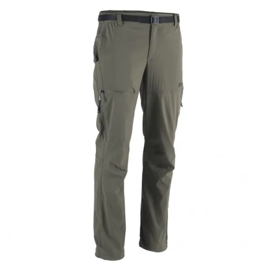 Trouser Apu Traveler 2