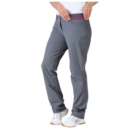 Women Pants Hannah Nicole II Castlerock 2