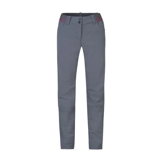 Women Pants Hannah Nicole II Castlerock