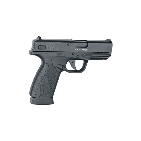 Αεροβόλο ASG BERSA BP9CC GBB MS CO2 4.5mm