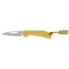 Pocket Knife Gerber LST Mini Yellow