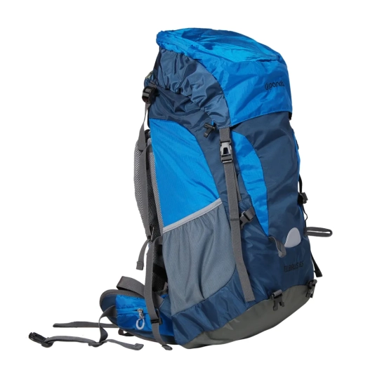 Panda Elbrus 65L – Mountaineering Backpack 2