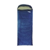 Sleeping bag Panda Ranger Plus (185+30) x76 cm