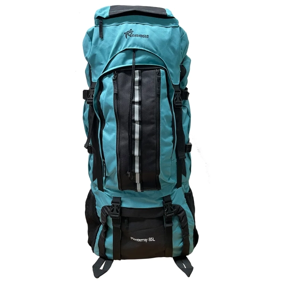 Maori Monterray Backpack 85L