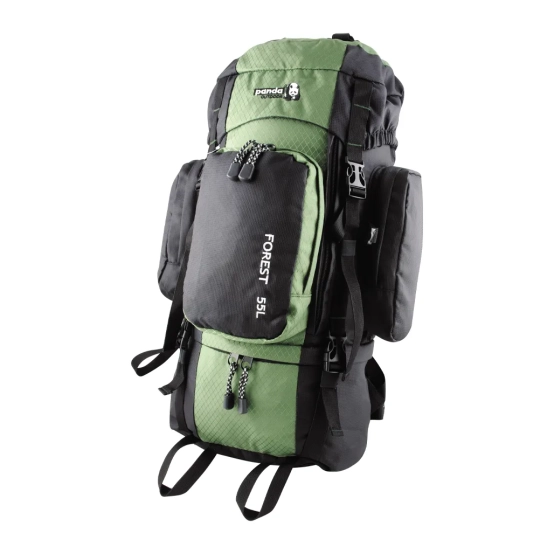 Maori Forest Backpack 55L