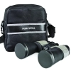 Norconia New Classic 10x50 – 10x Binoculars with Wide Field of View