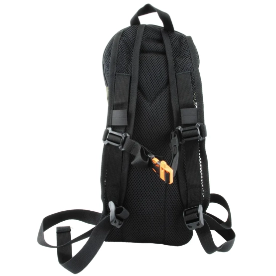 Panda Swift Backpack 1.5L 2