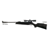 Airgun Cometa 220 S-Compact Galaxy CAL. 5.5 /.22