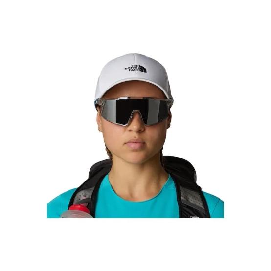 Καπέλο The North Face 66 Flashdry White 2