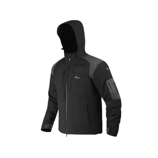Konustex Ardito-Tac Jacket