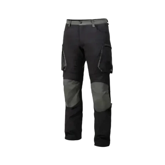 Konustex Ardito-Tac Pants
