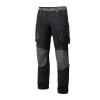 Konustex Ardito-Tac Pants