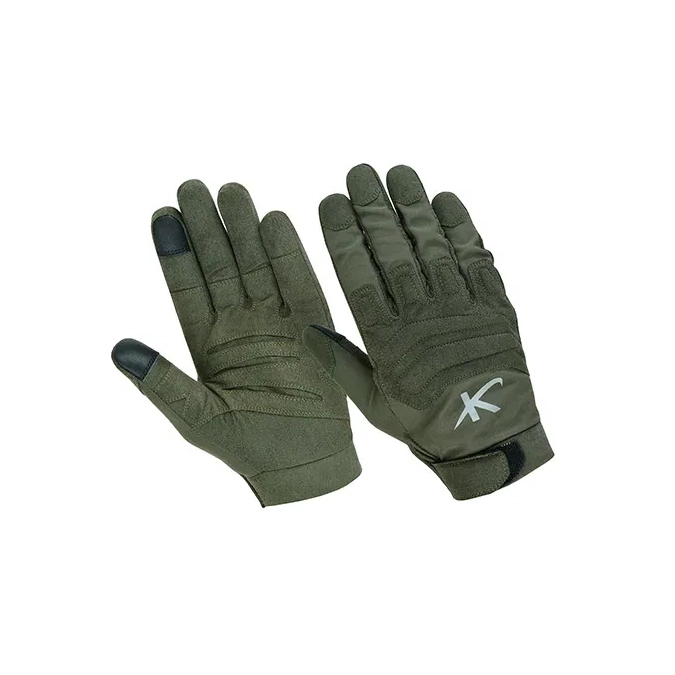 Gloves Konustex Gladio