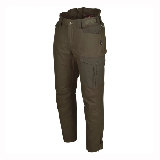 Παντελόνι Chameleon Werneri