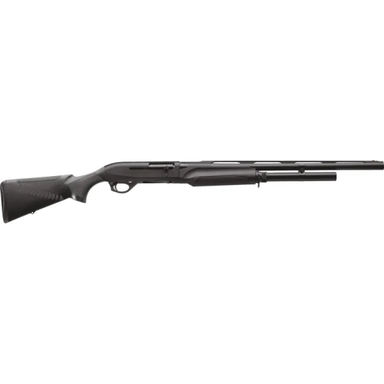 Semi - Auto Shotgun Benelli M2 Comfort TL Magnum C12