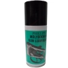 Phillips Molybdenum Gun Lubricant 100 ml – High‑Performance MoS₂ Firearm Lubricant