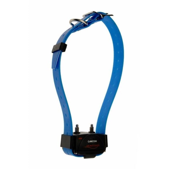 Dog Training Collar Num'axes Canicom 200/800/1500 2