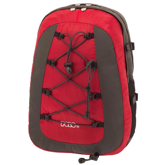 Polo Offpist – Backpack | 25L | Ripstop